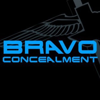 Bravo Concealment