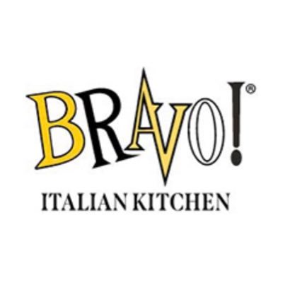 Bravo Cucina Italiana