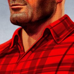 Brawny Promo Codes Jan 2025