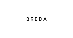 Breda logo