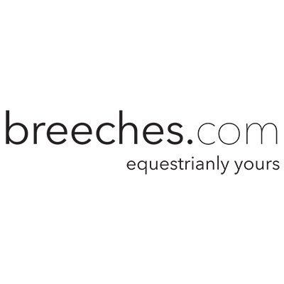 Breeches