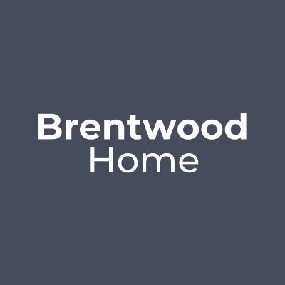 Brentwood Home