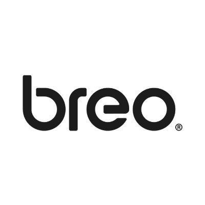 Breo