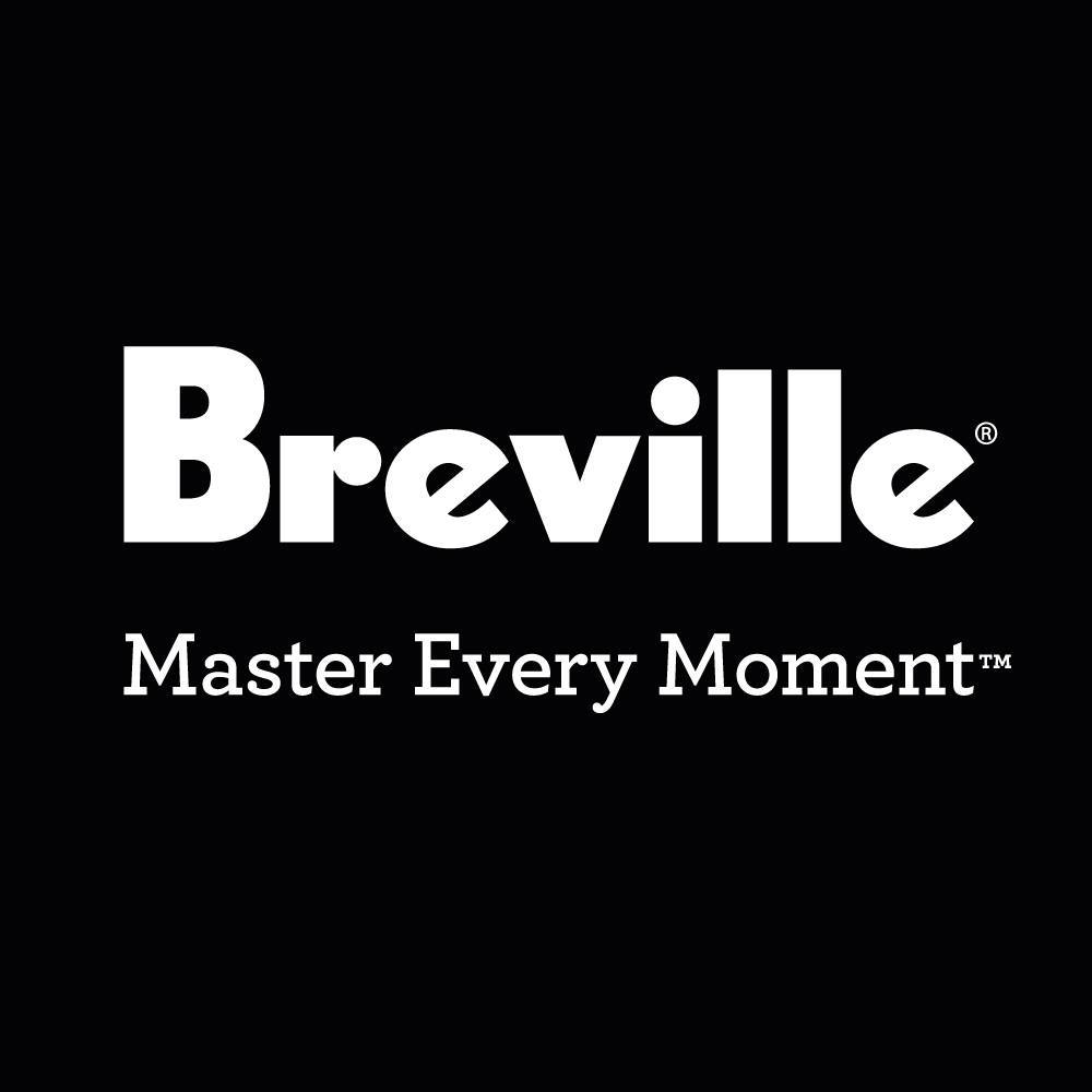 Breville USA Promo Codes Dec 2024