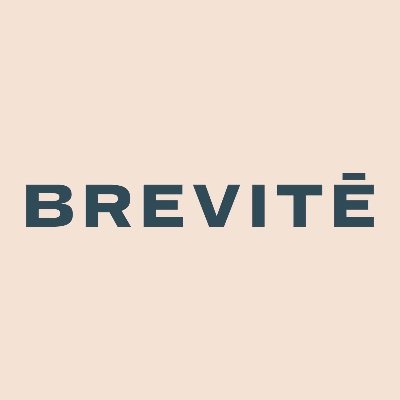 Brevite