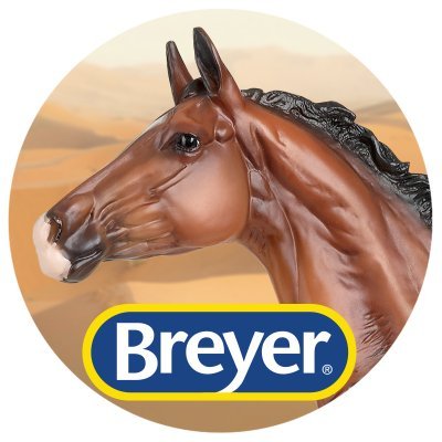 Breyer Horses Promo Codes Jan 2025