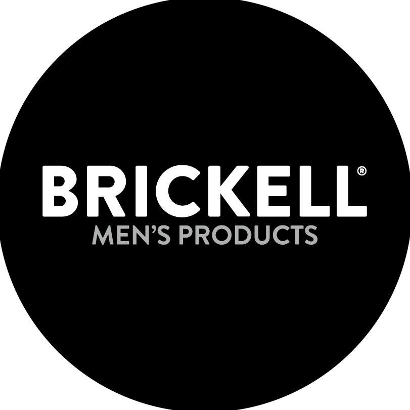 Brickell Men's Products Promo Codes Sep 2024