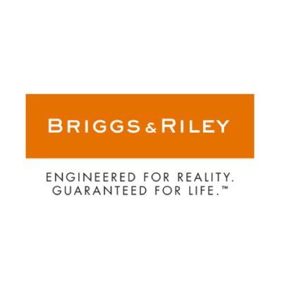 Briggs & Riley Travelware Promo Codes Dec 2024