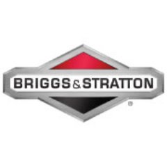 BRIGGS & STRATTON