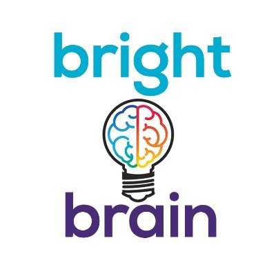 Bright Brain