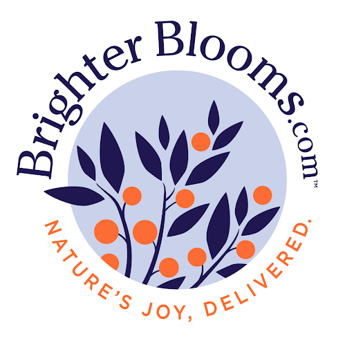 Brighter Blooms Nursery Promo Codes Dec 2024