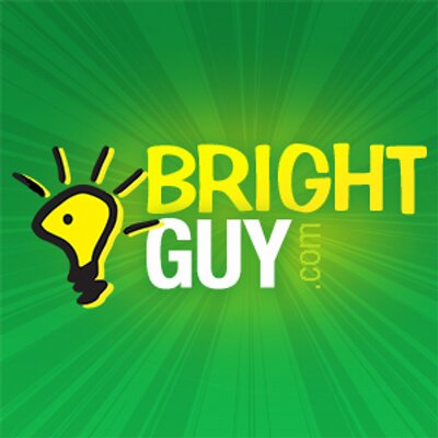 BrightGuy