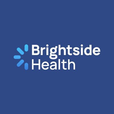 Brightside Promo Codes Sep 2024