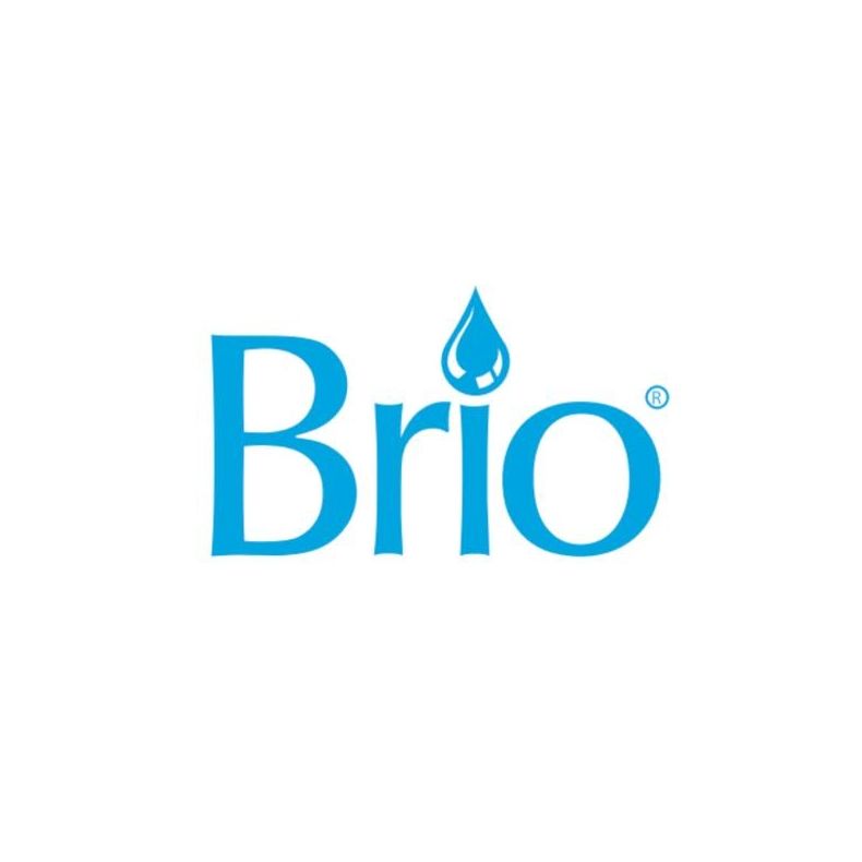 Brio Coolers