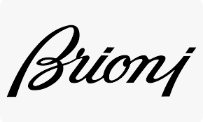 Brioni Promo Codes Jan 2025