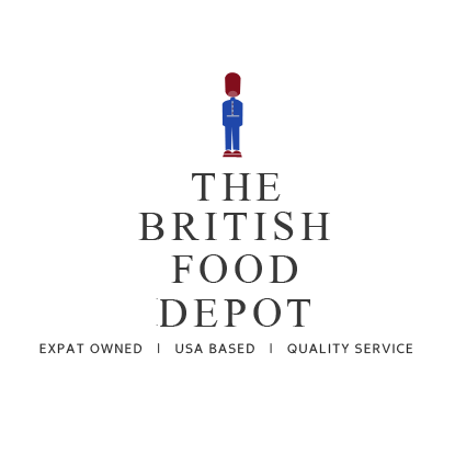 British Food Depot Promo Codes Dec 2024