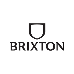 Brixton Promo Codes Dec 2024