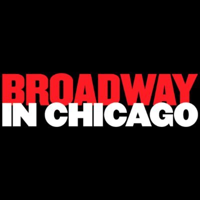 Broadway in Chicago