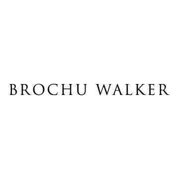 Brochu Walker Promo Codes Jan 2025