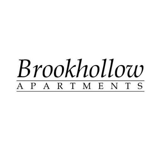 Brookhollow logo