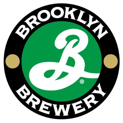 BROOKLYN BREWERY