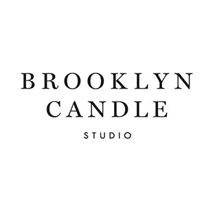 Brooklyn Candle Studio