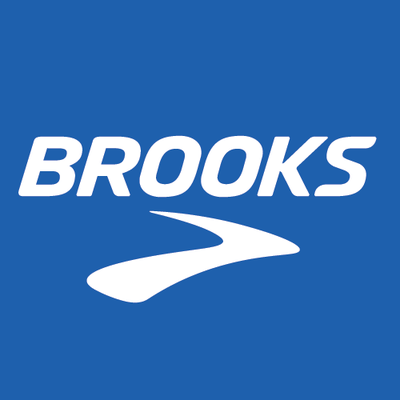 Brooks Running