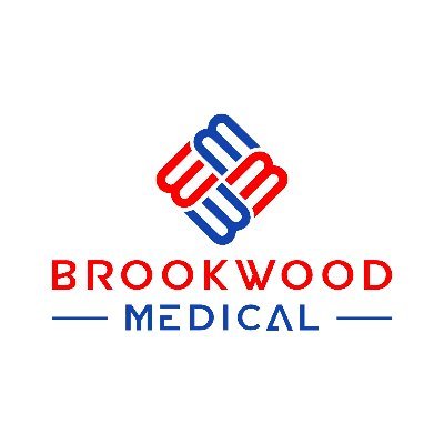 Brookwood Medical