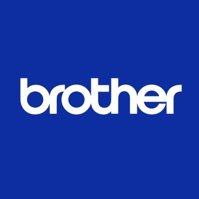 Brother Canada Promo Codes Dec 2024