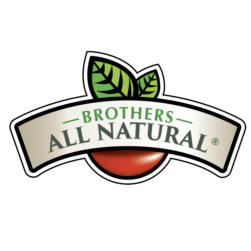 Brothers All Natural Promo Codes Sep 2024