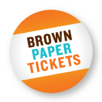 Brown Paper Tickets Promo Codes Jan 2025