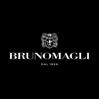 Bruno Magli Promo Codes Jan 2025