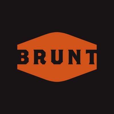 /coupons/brunt-workwear