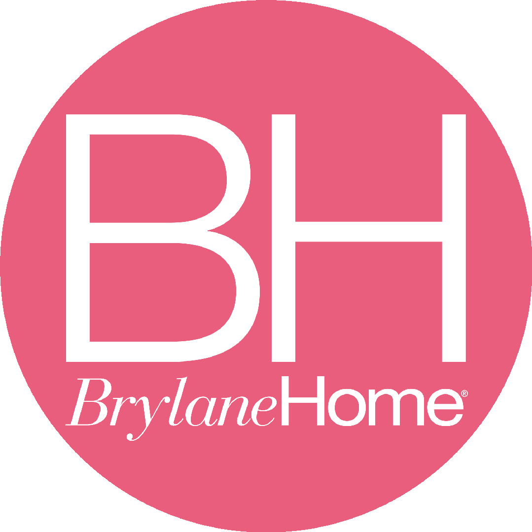 BrylaneHome Promo Codes May 2024