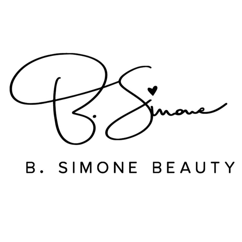 B Simone Beauty