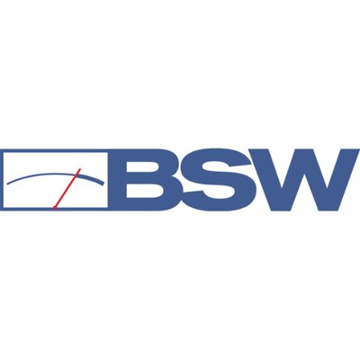 BSW