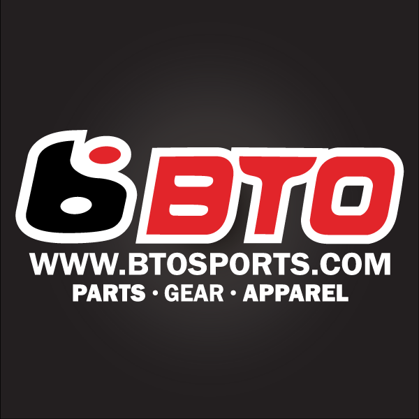 BTO Sports Promo Codes Dec 2024