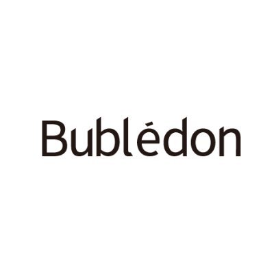 Bubledon Promo Codes May 2024