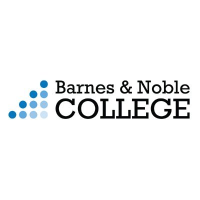 Barnes & Noble Promo Codes Dec 2024