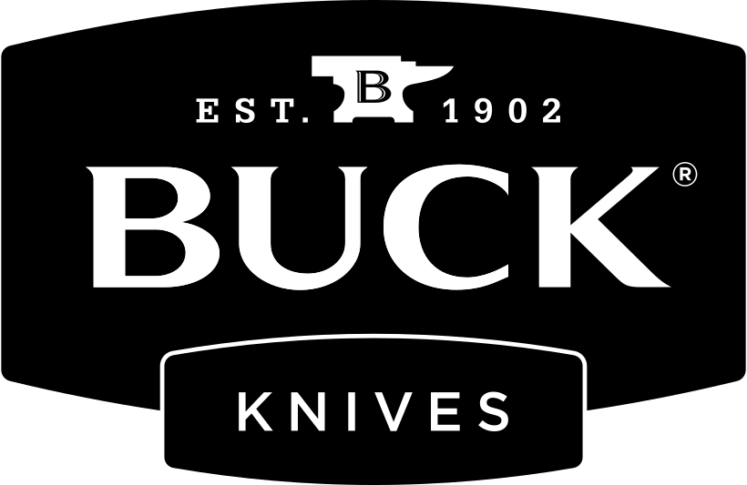 Buck Knives