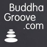 /coupons/buddha-groove