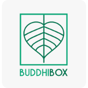 BuddhiBox