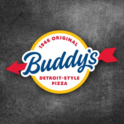 Buddys Pizza Promo Codes Jan 2025