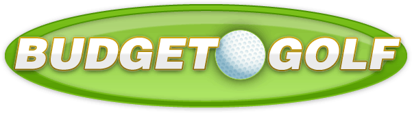 Budget Golf