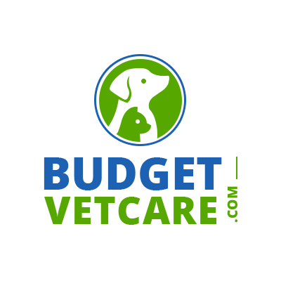 BudgetVetCare