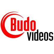 Budo Videos