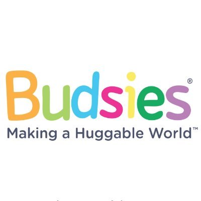 Budsies