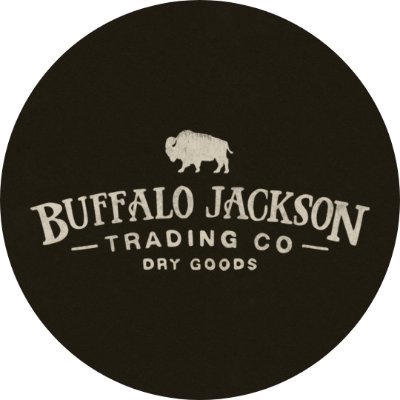 Buffalo Jackson Promo Codes May 2024