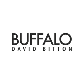 Buffalo Jeans Promo Codes May 2024