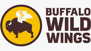 Buffalo Wild Wings Promo Codes May 2024